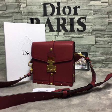 chrisrtian dior|Christian Dior online shopping.